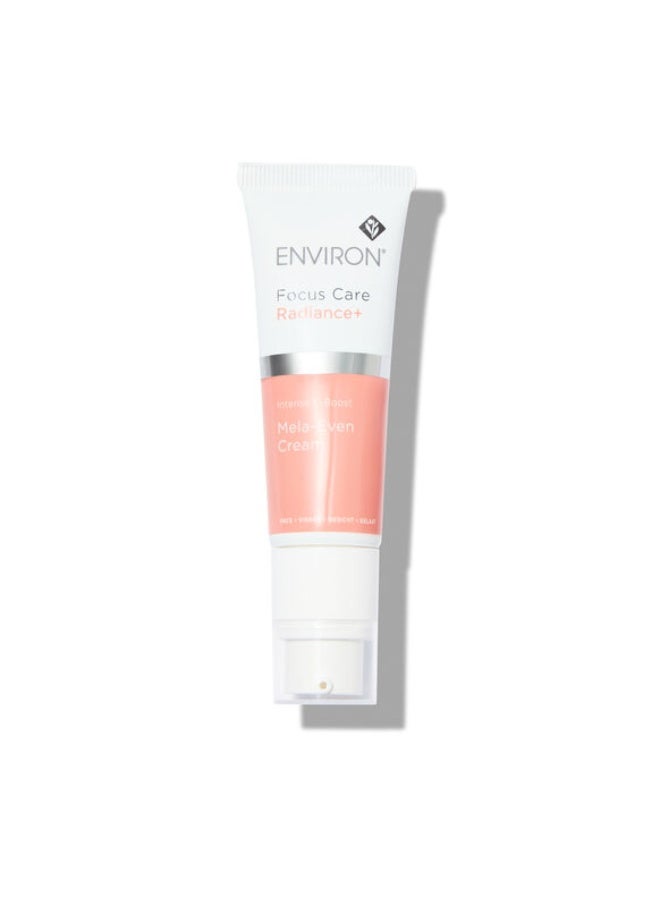 Environ Intense C-Boost Mela-Even Cream  25ML - Image 1